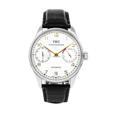 replica iwc 5001-14|IW5001.